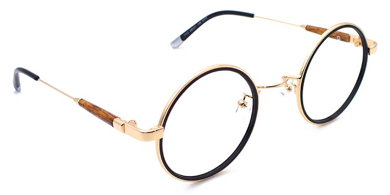 Buy  Optical Glasses and EyeWear Frames on Zeelool2