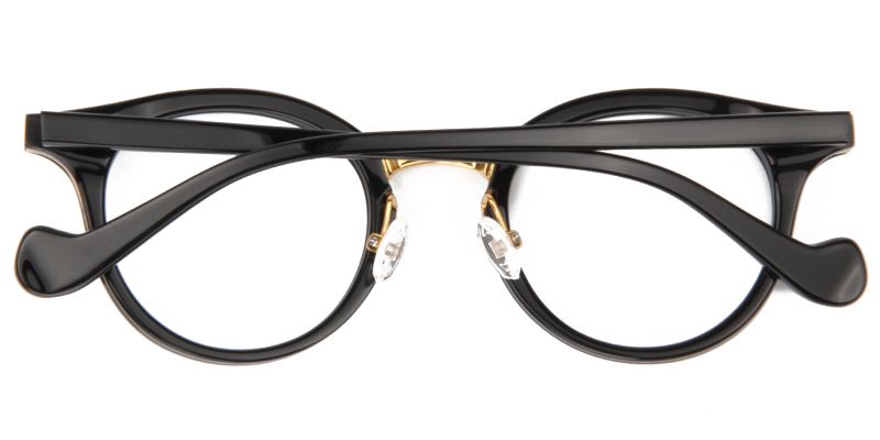 Buy  Optical Glasses and EyeWear Frames on Zeelool5