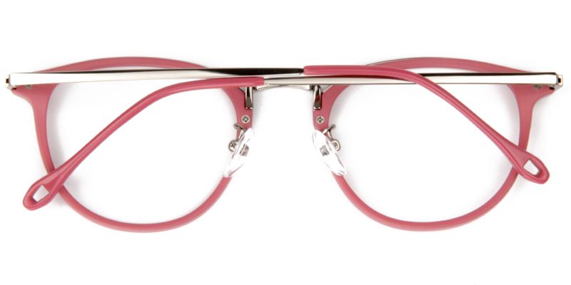 Buy Corrine Optical Glasses and EyeWear Frames on Zeelool5