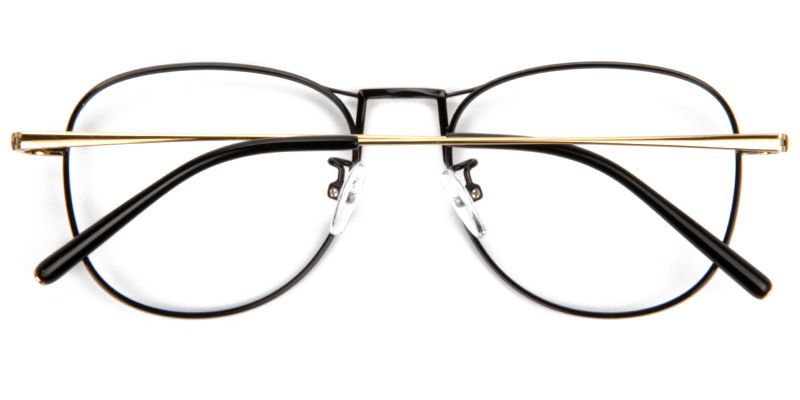Buy  Optical Glasses and EyeWear Frames on Zeelool6