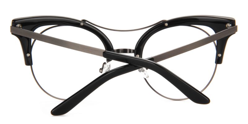 Buy Madeline Optical Glasses and EyeWear Frames on Zeelool5