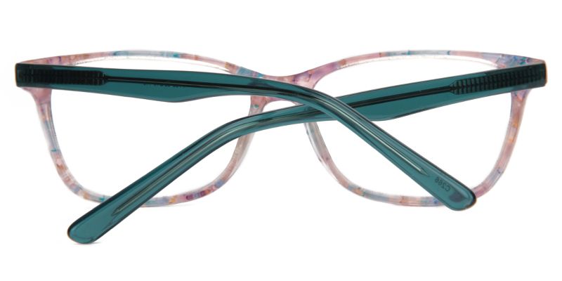 Buy  Optical Glasses and EyeWear Frames on Zeelool5