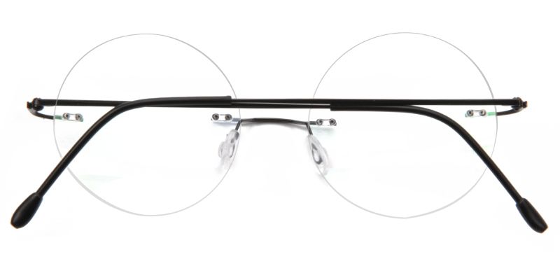 Buy Cytheria Optical Glasses and EyeWear Frames on Zeelool5