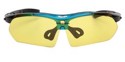 Sabina Sports Glasses4