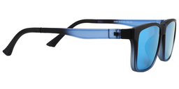Solomon Clip-On Blue Glasses4