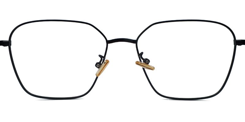 Buy  Optical Glasses and EyeWear Frames on Zeelool2