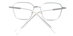Mathew Geometric Metal Glasses4