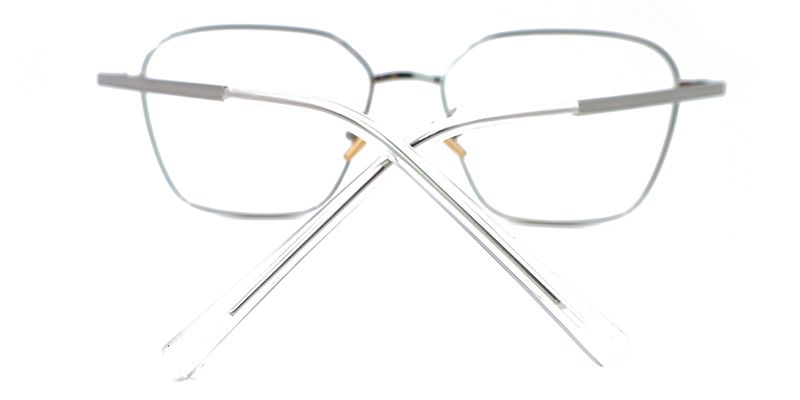 Buy  Optical Glasses and EyeWear Frames on Zeelool4