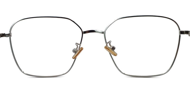 Buy  Optical Glasses and EyeWear Frames on Zeelool2