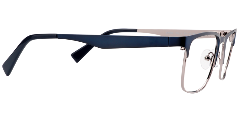 Buy  Optical Glasses and EyeWear Frames on Zeelool5