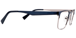 Jason Browline Blue Glasses5