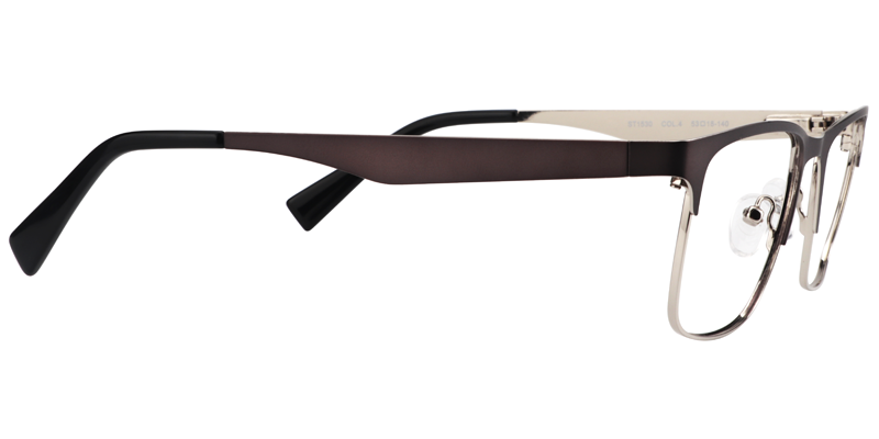 Buy  Optical Glasses and EyeWear Frames on Zeelool5