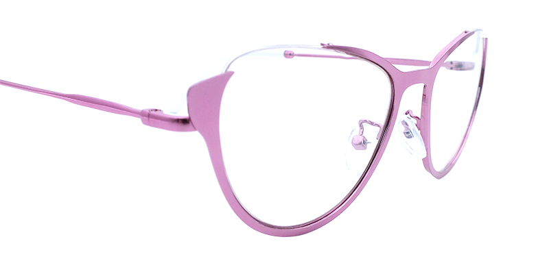 Buy  Optical Glasses and EyeWear Frames on Zeelool6