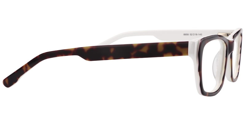 Buy  Optical Glasses and EyeWear Frames on Zeelool5