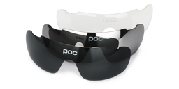 Rhoda White Sports Glasses5