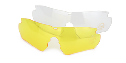 Abner Black Sports Glasses5