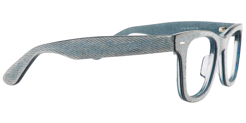 Buy  Optical Glasses and EyeWear Frames on Zeelool5