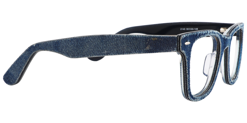 Buy  Optical Glasses and EyeWear Frames on Zeelool5