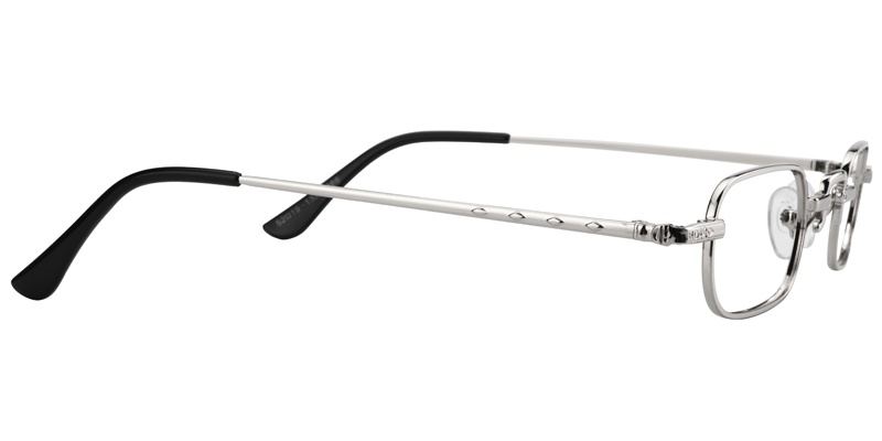 Buy  Optical Glasses and EyeWear Frames on Zeelool2