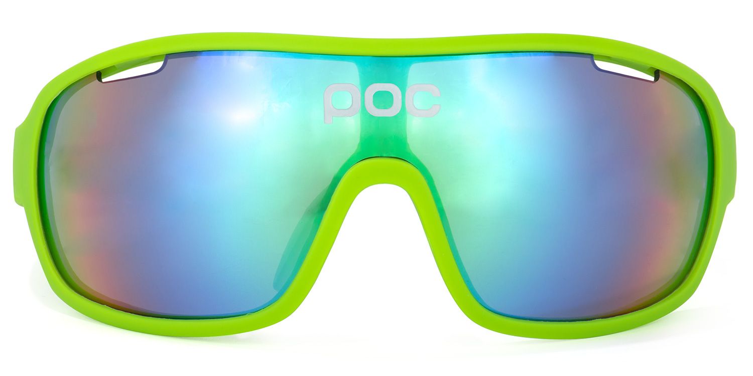 Buy Wentworth Optical Glasses and EyeWear Frames on Zeelool6