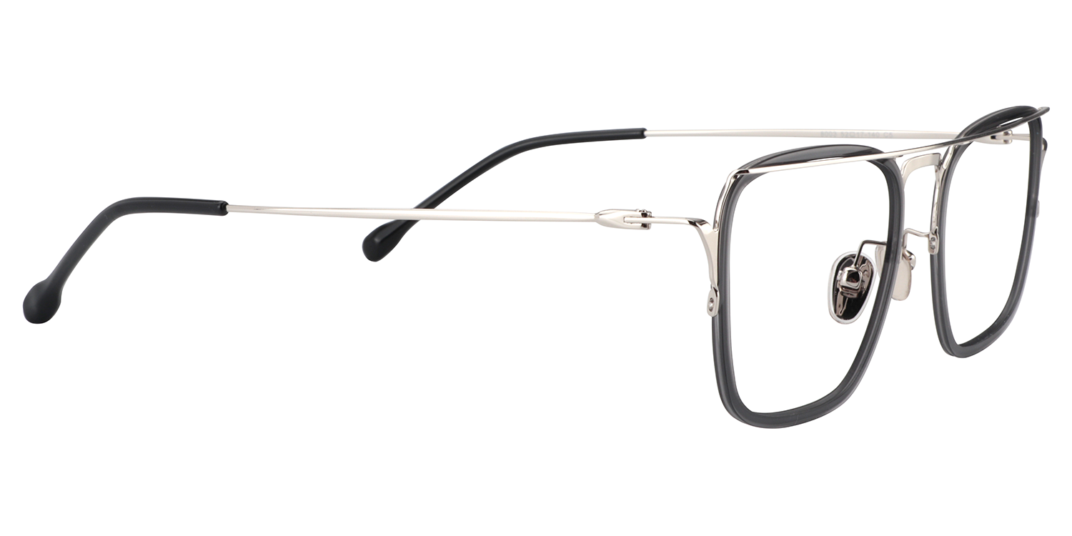 Buy Alva Optical Glasses and EyeWear Frames on Zeelool4