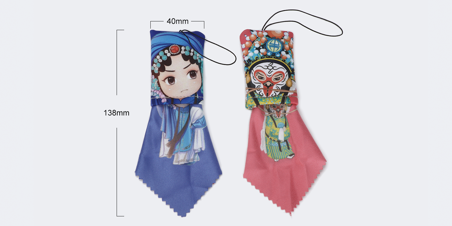 Buy acc Optical Glasses and EyeWear Frames on Zeelool3