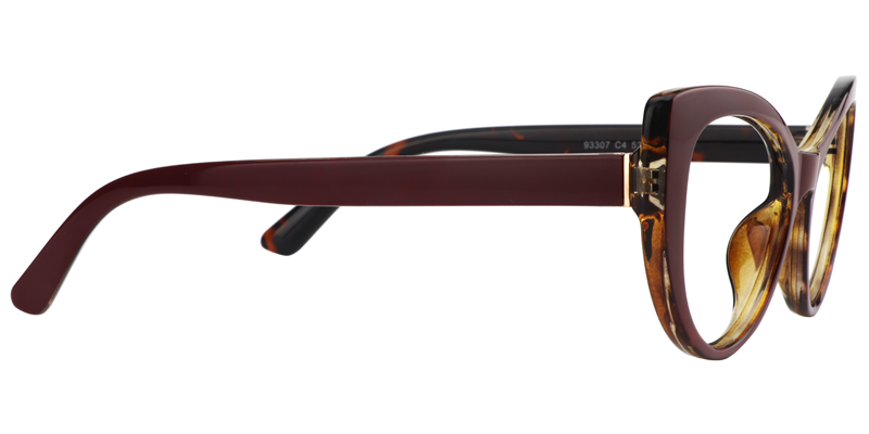 Buy Cynthia Optical Glasses and EyeWear Frames on Zeelool3