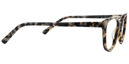 Nathan Oval Light-Tortoise Glasses4