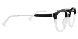 Watson Aviator Glasses4