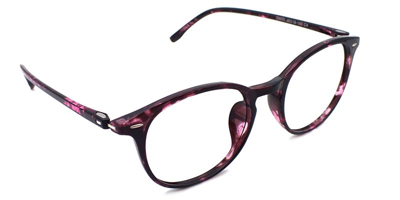 Buy  Optical Glasses and EyeWear Frames on Zeelool5