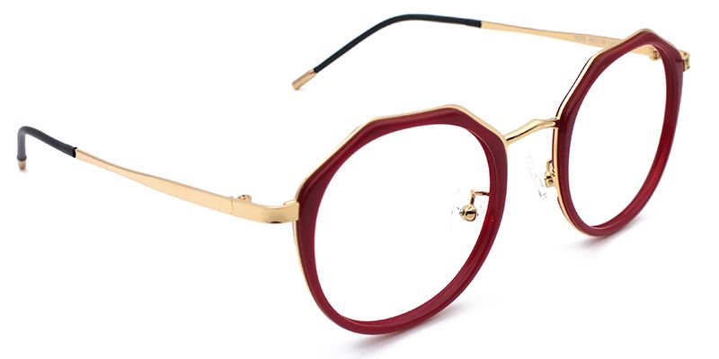 Buy  Optical Glasses and EyeWear Frames on Zeelool2