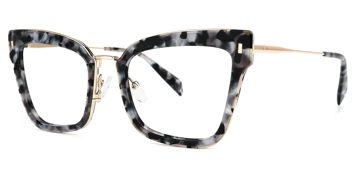 Buy Tashawna Optical Glasses and EyeWear Frames on Zeelool1