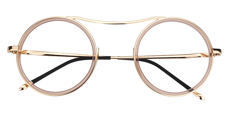 Buy Brianna Optical Glasses and EyeWear Frames on Zeelool1