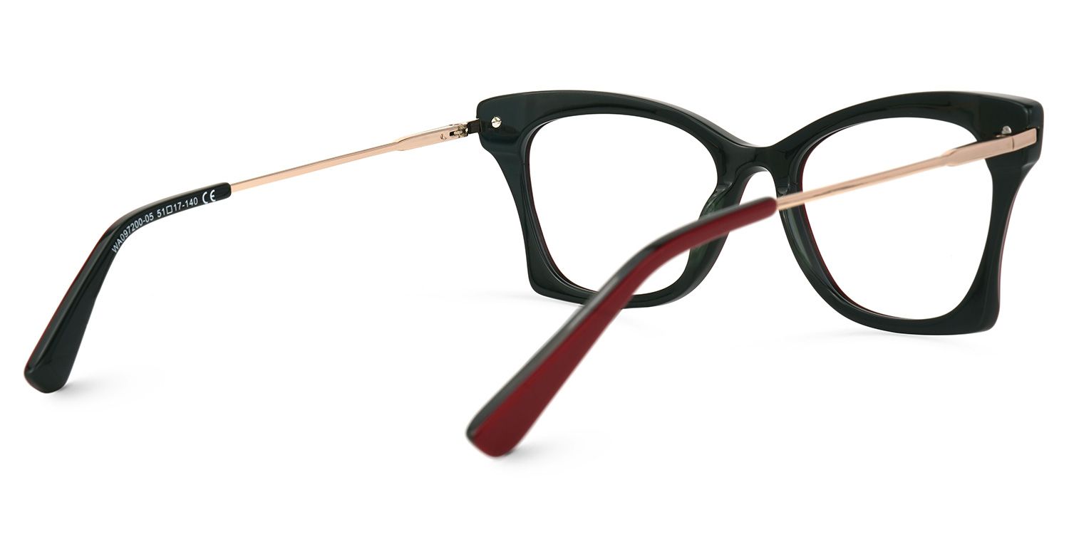 Buy Tameron Optical Glasses and EyeWear Frames on Zeelool3