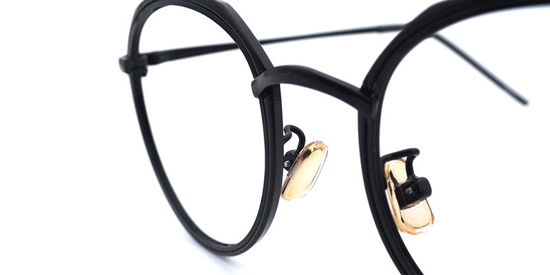 Buy  Optical Glasses and EyeWear Frames on Zeelool4