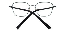 Mathew Geometric Metal Glasses2