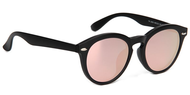 Buy Hannah Optical Glasses and EyeWear Frames on Zeelool3