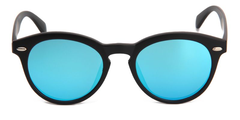 Buy  Optical Glasses and EyeWear Frames on Zeelool3