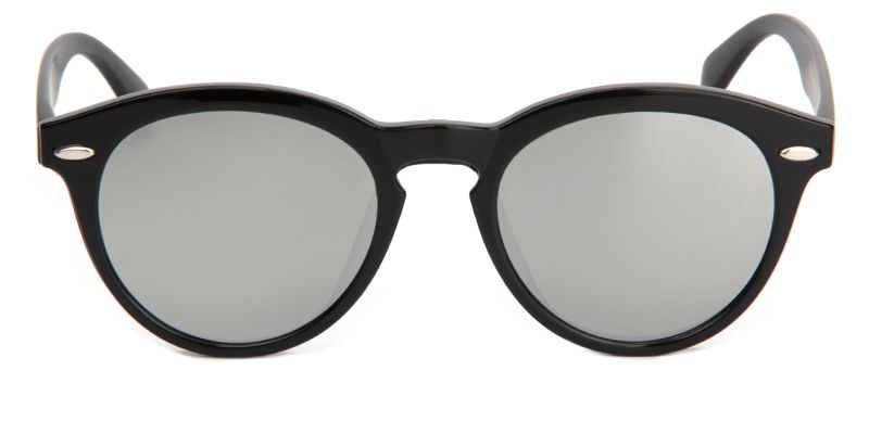 Buy  Optical Glasses and EyeWear Frames on Zeelool4