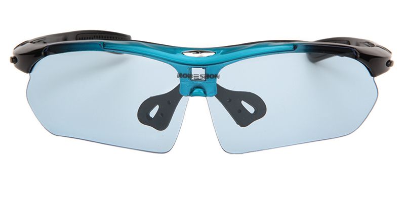 Buy  Optical Glasses and EyeWear Frames on Zeelool5