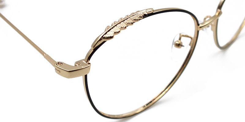 Buy Stylish Optical Glasses and EyeWear Frames on Zeelool5