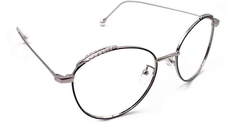 Buy Stylish Optical Glasses and EyeWear Frames on Zeelool5