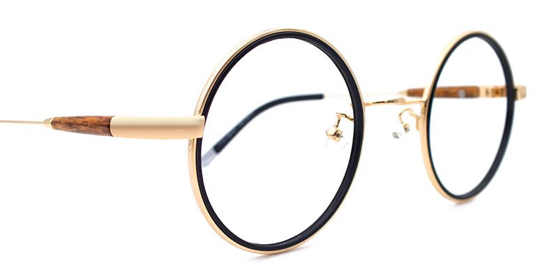 Buy  Optical Glasses and EyeWear Frames on Zeelool4