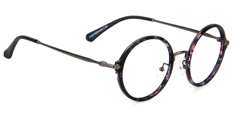 Buy  Optical Glasses and EyeWear Frames on Zeelool4