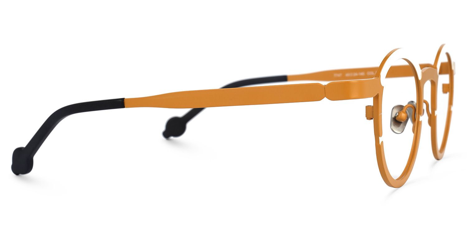 Buy Castro  Optical Glasses and EyeWear Frames on Zeelool2