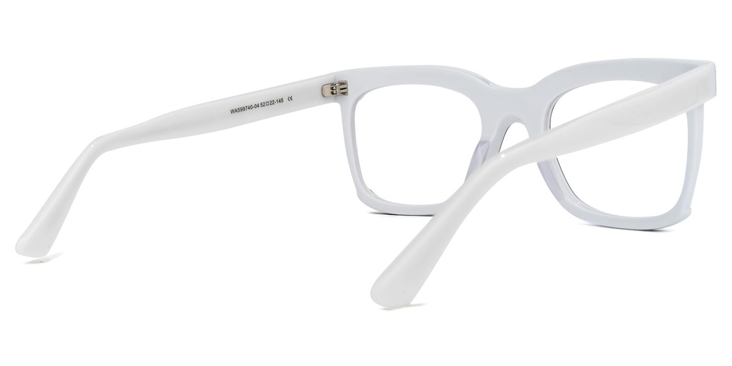 Buy Megeney Optical Glasses and EyeWear Frames on Zeelool3