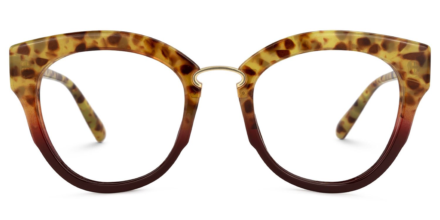 Buy Lesia Optical Glasses and EyeWear Frames on Zeelool0