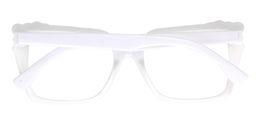 Brayden  Rectangle Glasses4