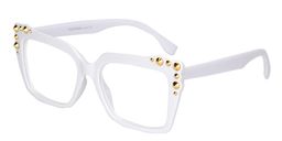 Brayden  Rectangle Glasses3