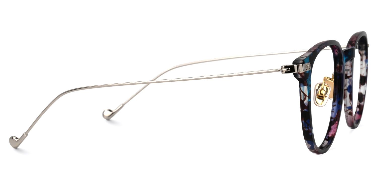 Buy Maruchy  Optical Glasses and EyeWear Frames on Zeelool2